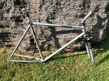Vintage trek 850 for sale  Hershey