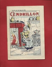 Livre ancien enfants d'occasion  Sochaux