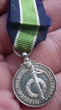 Period miniature elizabeth for sale  COVENTRY
