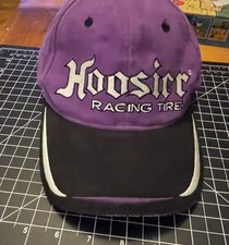 Hoosier racing tire for sale  Mitchell