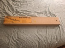 Airtronics questor high for sale  Camarillo