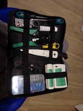 Bes 28961 kit usato  Scandiano