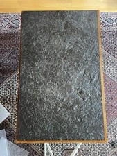 naturstein platten gebraucht kaufen naturstein platten gebraucht kaufen Salzkotten
