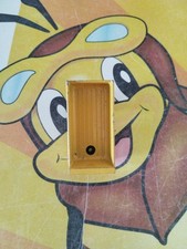 Matchbox remorque benne d'occasion Matchbox remorque benne d'occasion  Narbonne