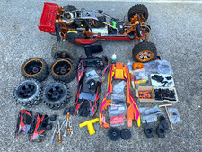 King scale 30.5cc for sale  Beaverton