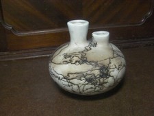 Indian horsehair fired for sale  Whitewater