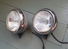 cibie oscar for sale cibie oscar for sale TORQUAY