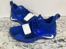 nike paul comprar usado nike paul comprar usado  Enviando para Brazil