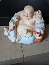Vintage chinese porcelain for sale  LOUGHBOROUGH