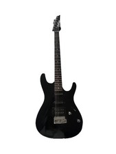 Ibanez gio electric for sale  FARNHAM