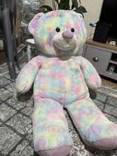 Big teddy bear for sale  UXBRIDGE