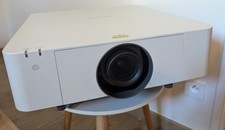 sony vpl vw95es d'occasion sony vpl vw95es d'occasion Torcy