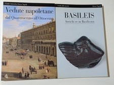 Electa volumi arte usato  Roma