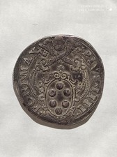 Pio testone usato  Caserta