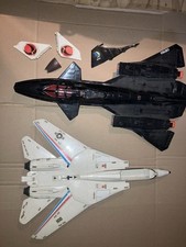 Vintage hasbro joe for sale  Tyrone