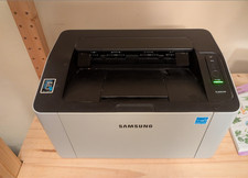 samsung laser printer for sale samsung laser printer for sale Menlo Park