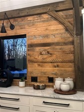 boards oak 2 for sale boards oak 2 for sale Payson