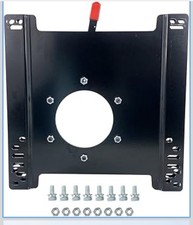 Ftp003 swivel base for sale  Goodyear