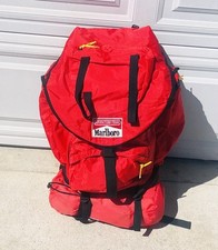 Marlboro adventure team for sale  Garden Grove