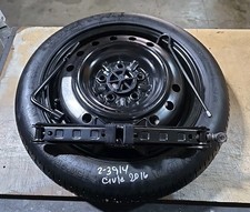 Honda civic spare for sale  Hialeah