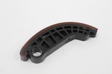 Sagitar mk1 1.8tfsi for sale  STOCKTON-ON-TEES