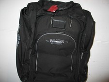 Tauchkoffer firma camaro gebraucht kaufen  Tutzing