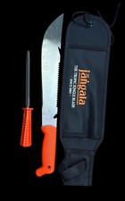 Jangala jungle machete for sale  Kent