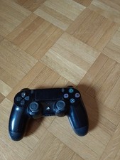Sony dualshock manette d'occasion  Hettange-Grande