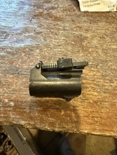 Original japanese arisaka for sale  Fallston