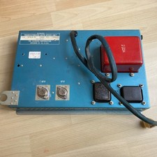 Asu seeburg lpc1 gebraucht kaufen  Messel