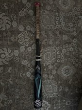 Louisville slugger atlas for sale  Rochester
