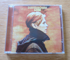 David bowie low gebraucht kaufen David bowie low gebraucht kaufen  Gelsenkirchen