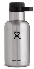 Hydro flask 64oz for sale  Houston