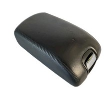 2003 2008 oem for sale  Boca Raton