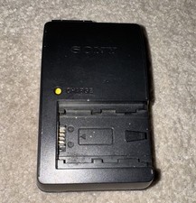 Sony vh1 camera for sale  SANDBACH