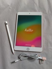 apple pencil accessories for sale apple pencil accessories for sale Jersey City