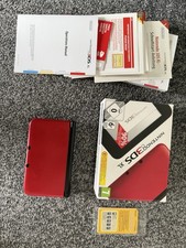 nintendo 3ds xl gebraucht kaufen nintendo 3ds xl gebraucht kaufen Wassertrüdingen