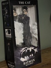 neca 18 for sale neca 18 for sale CARDIFF