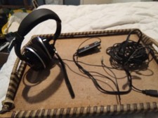 Turtle beach ear for sale  GLASGOW