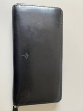 Geldbörse joop gebraucht kaufen  Schwerin