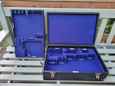 Walker hall cutlery for sale  LONDON