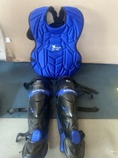 Jadekylin baseball softball for sale  Clarkston