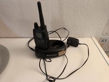 Midland pro talkie d'occasion  Pertuis