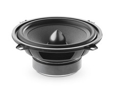 Woofer de componente fino Focal com ISS130 5,25” (vendido individualmente) comprar usado Woofer de componente fino Focal com ISS130 5,25” (vendido individualmente) comprar usado  Enviando para Brazil