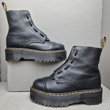 Dr. martens sinclair for sale  WARRINGTON