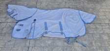 weatherbeeta horse rugs for sale  WISBECH