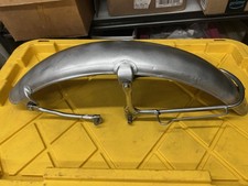 250 dt1 1970 yamaha for sale 250 dt1 1970 yamaha for sale Puyallup
