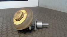 Hauptbremszylinder audi 100 gebraucht kaufen  Warendorf