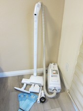 Electrolux aerus lux for sale  San Diego
