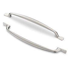 Furniware cabinet handles for sale  BASILDON